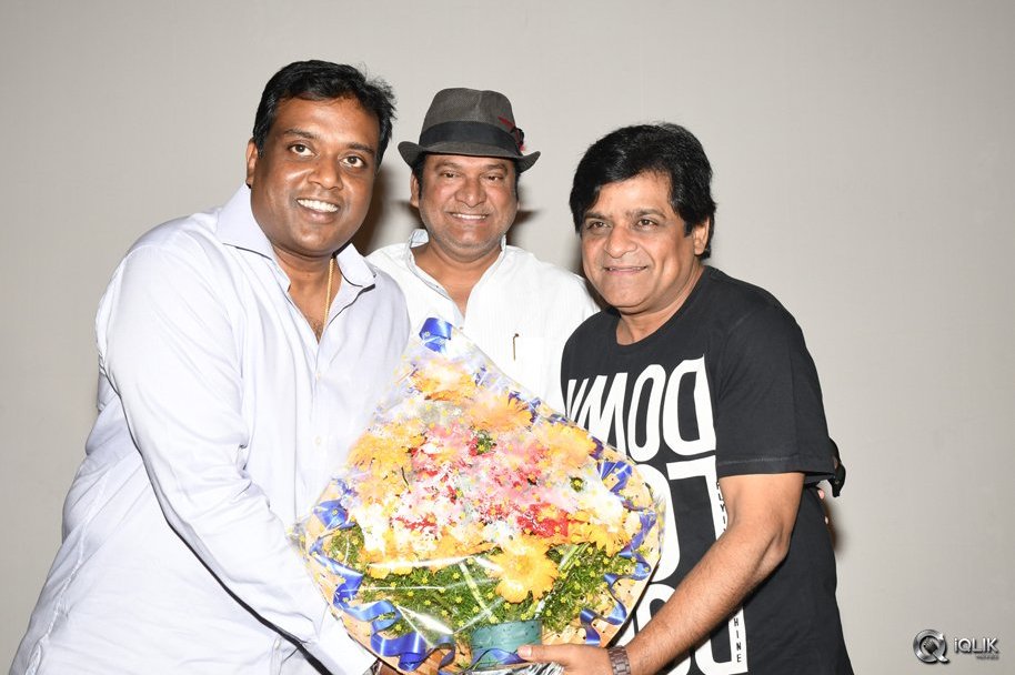 Thikka-Movie-Motion-Poster-Launch